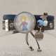 Someone Special Little Prince Adjustable Bracelet