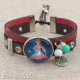 Someone Special Little Prince Adjustable Bracelet