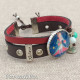 Someone Special Little Prince Adjustable Bracelet