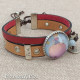 Someone Special Little Prince Adjustable Bracelet