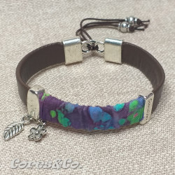 Lucky Charms Bracelet - Survivor