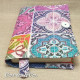Colorfull Tile Book Cover B