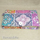 Colorfull Tile Book Cover B