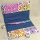 Colorfull Tile Book Cover B