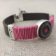 XS Mandala Single Adjustable Bracelet