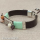 Lucky Adjustable Bracelet