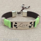 Love Adjustable Bracelet