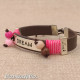 Dream Adjustable Bracelet