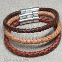 Plain Bracelets