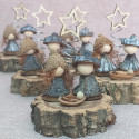 Other Nativity Sets